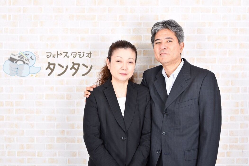 結婚記念