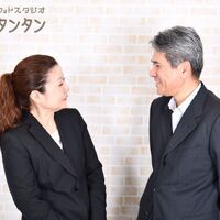 E8C6B871-1F73-4698-BF9F-F78015E9A529