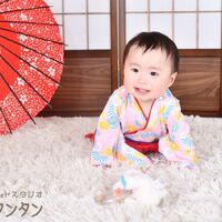 CB725E6B-99BC-49AD-B7AD-AA776D77C403