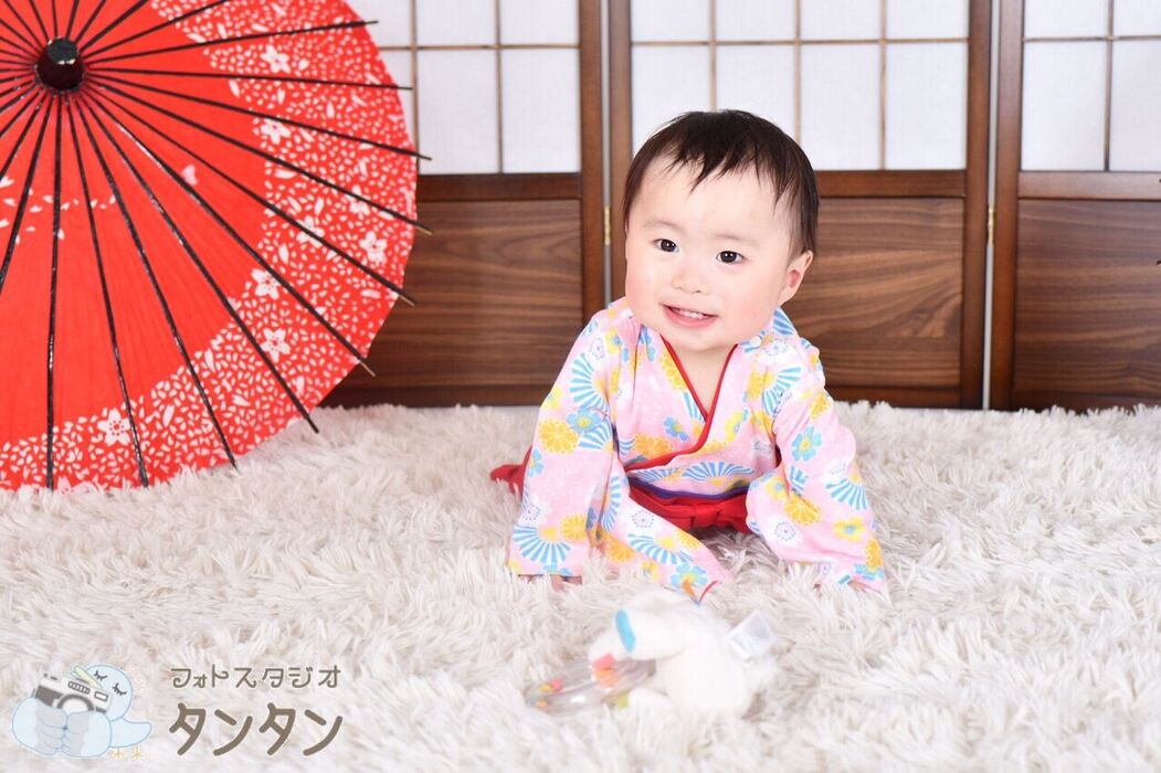 CB725E6B-99BC-49AD-B7AD-AA776D77C403