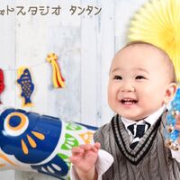 6D85DFD8-03FA-4C88-A5FC-3B561DB928E0