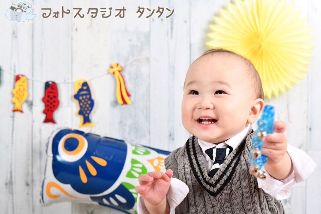 6D85DFD8-03FA-4C88-A5FC-3B561DB928E0