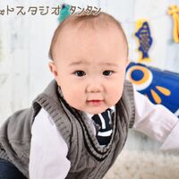 24152DAC-0D1F-4122-9F10-26D3D5237248