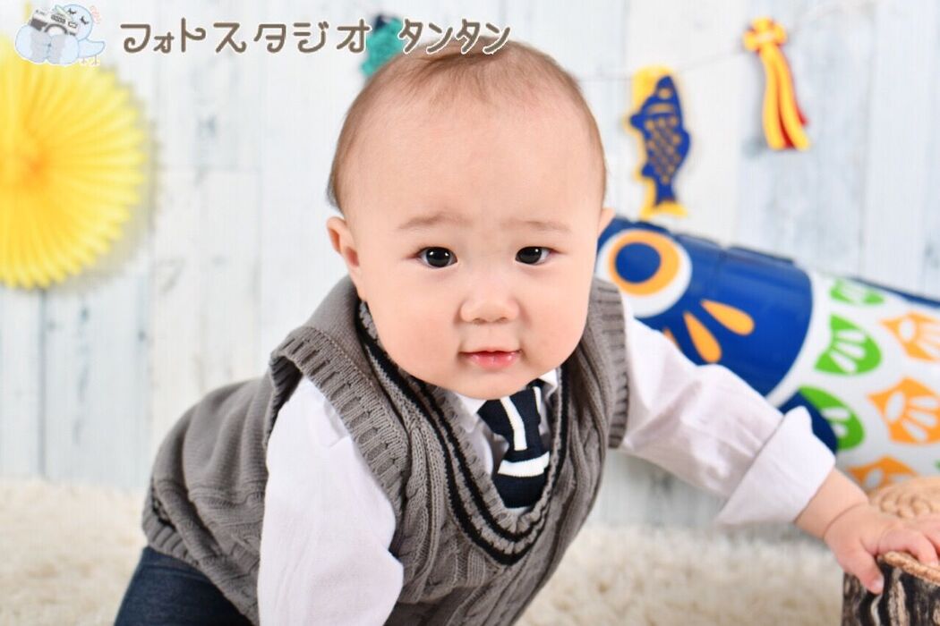 24152DAC-0D1F-4122-9F10-26D3D5237248
