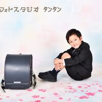 7D2331A0-53A5-4E73-A957-14FAE29600F7