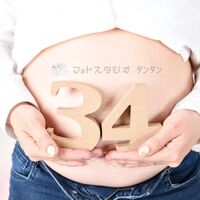 26FE7204-28D1-41C2-8AD9-189D692BBD21