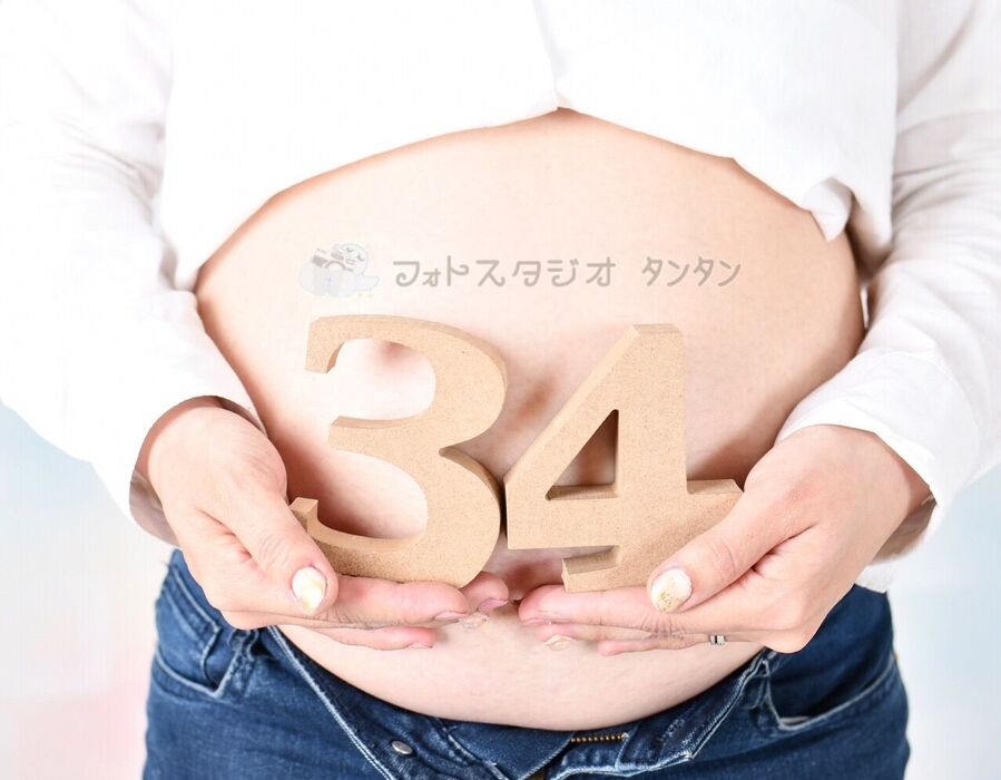 26FE7204-28D1-41C2-8AD9-189D692BBD21