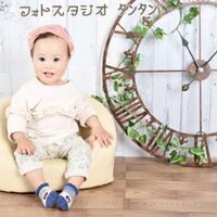 C5C244C6-BD0F-47BC-9739-B875106D1405