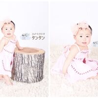 B41BA6BC-B91D-4164-9EA1-AFAA5B79929B