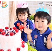 F7034554-52CD-42B2-A456-617BD1A0D686