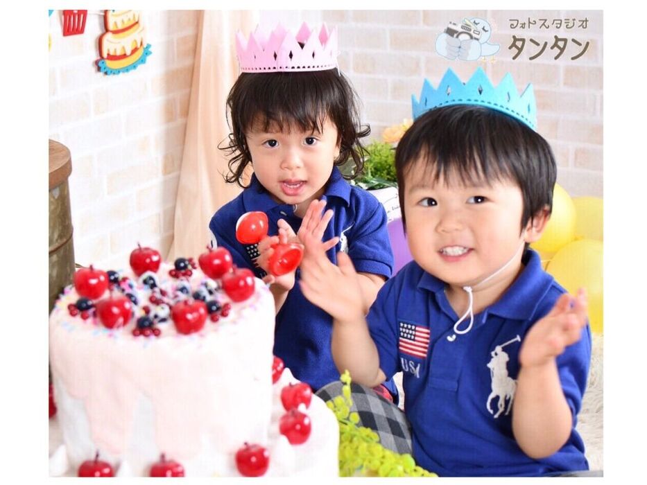 F7034554-52CD-42B2-A456-617BD1A0D686