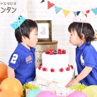 4F5DAA1D-7A42-4948-BAA0-E2D75F7A81B4