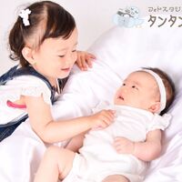 FCCA4E7C-8CF8-4693-9BDC-03C3AF857D64