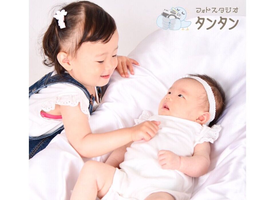 FCCA4E7C-8CF8-4693-9BDC-03C3AF857D64