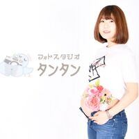 88CFF968-EB44-43DB-A54C-F1D531C4CEAB