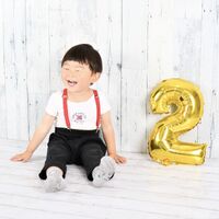27924410-B8EF-41AC-BFB8-34BCF4B40598