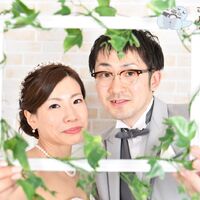 A9060E0A-02A6-4463-ABEB-14C4A4BA485E