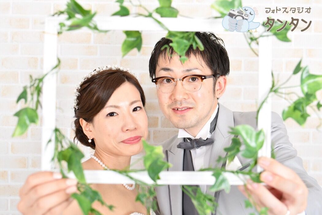 A9060E0A-02A6-4463-ABEB-14C4A4BA485E