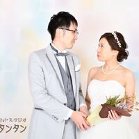 81DB5925-8DEC-489B-A8E1-9C4999BA183B