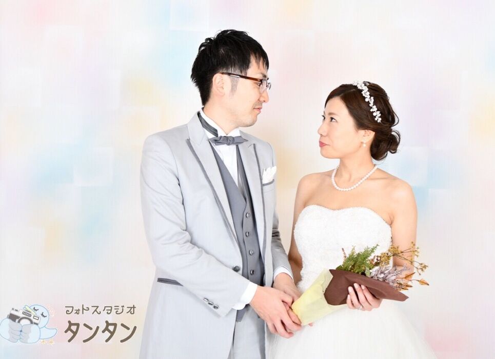 81DB5925-8DEC-489B-A8E1-9C4999BA183B