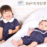 FC50D803-6591-401A-9678-C60473B2C7E8