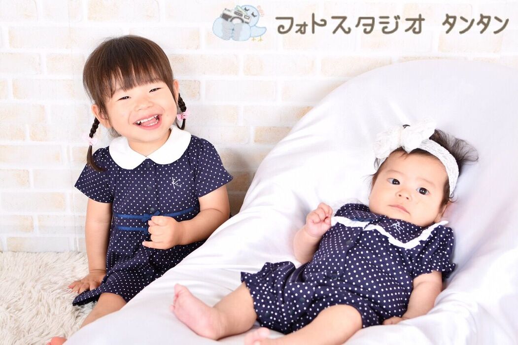 FC50D803-6591-401A-9678-C60473B2C7E8