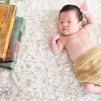 A8D743FA-D590-4476-A8C6-483D53643065