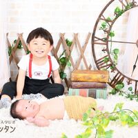 50713CDB-EE8E-4022-8F6C-C645FC97391F