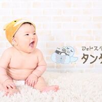 おむつショット