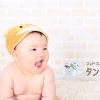 870E4B82-101F-4546-8F2F-0450570F304A