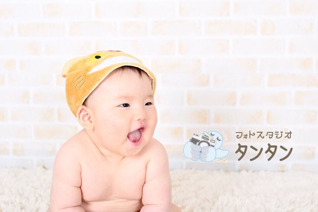 870E4B82-101F-4546-8F2F-0450570F304A