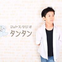 E622793A-27E9-4E4C-88B3-0E4B3B6F2897