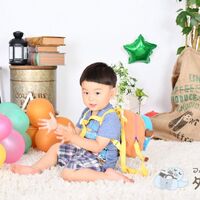 F7373C9B-5F91-4334-ADD5-EB9B23AE3461