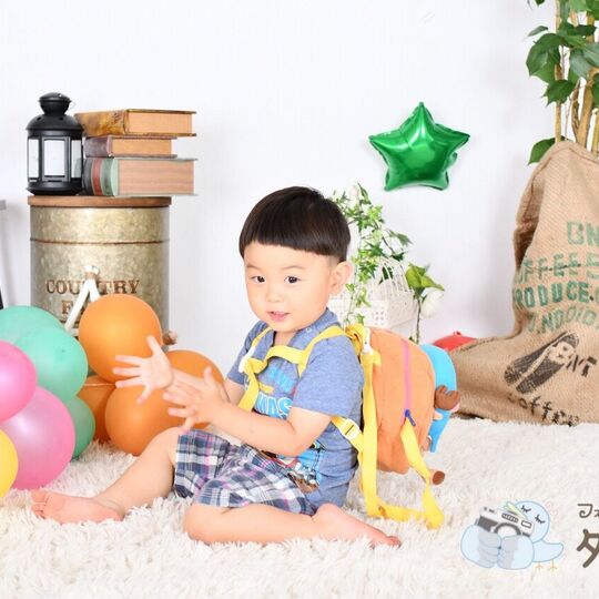 F7373C9B-5F91-4334-ADD5-EB9B23AE3461