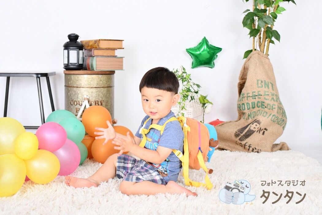 F7373C9B-5F91-4334-ADD5-EB9B23AE3461