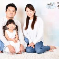 CA4243D9-D483-4650-B39D-52D2C9432E06