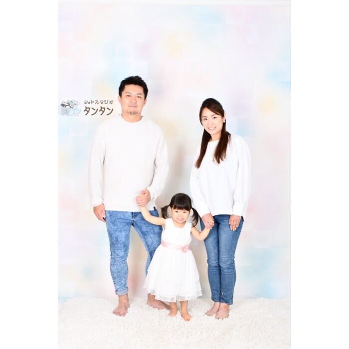 3C6BA9BE-1B01-4B65-9480-72A3203B1D77
