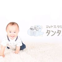 45EA6849-2EB2-41D8-BBC5-A6FB2C136D77