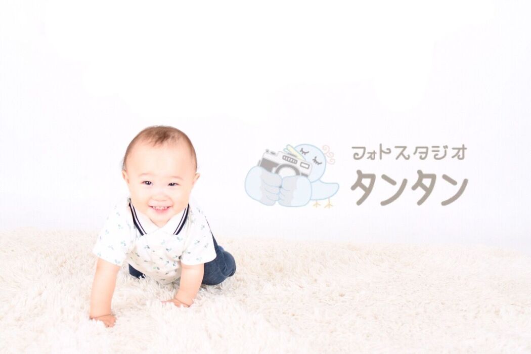45EA6849-2EB2-41D8-BBC5-A6FB2C136D77