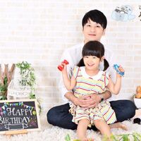 5F367E5B-BD27-4F73-ADD6-F64F48B901E5