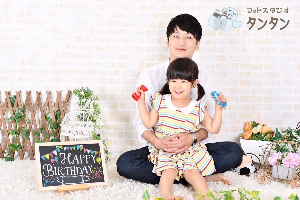 5F367E5B-BD27-4F73-ADD6-F64F48B901E5