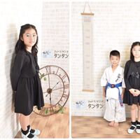 C5E338BB-A1DF-4593-BED9-DA5524639633