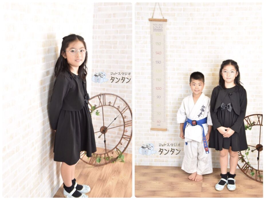 C5E338BB-A1DF-4593-BED9-DA5524639633