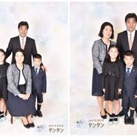 CB75493F-3B40-4CC5-92E3-A49B6CB5522A