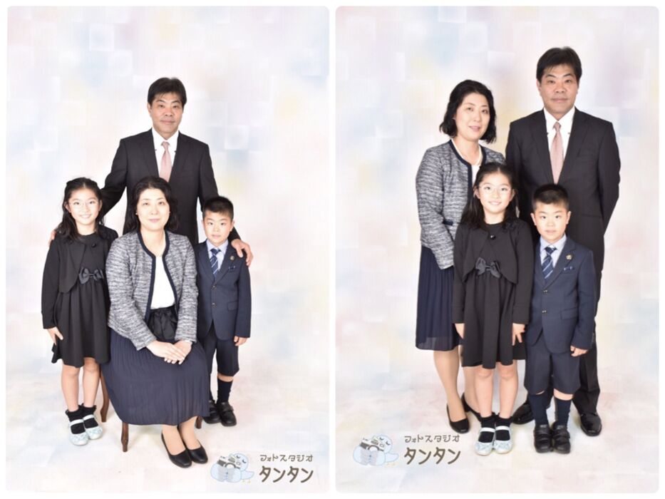 CB75493F-3B40-4CC5-92E3-A49B6CB5522A