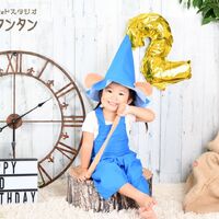 84F341A6-A50A-4344-9213-87A70CA4F72E