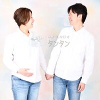 1C9065EA-9476-460D-A542-07434F01ABB9