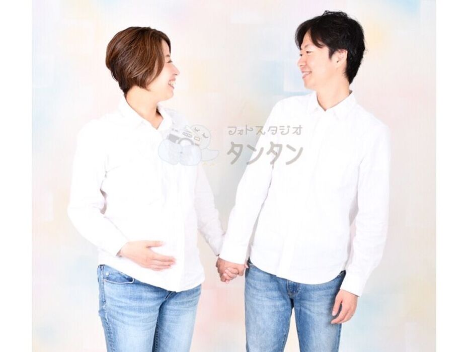 1C9065EA-9476-460D-A542-07434F01ABB9