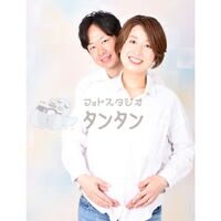 C86E87D4-28EF-4A25-B873-2B2A0DF7D43B