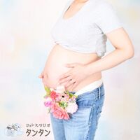 BDADF614-6759-45F0-BDA5-076764AB9E19